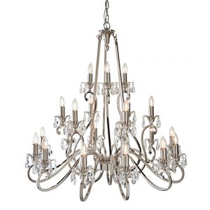 oksana-21-lights-clear-crystal-pendant-light-polish-nickel