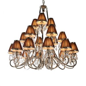oksana-21-lts-pendant-light-nickel-chocolate-shades