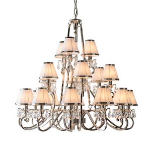 oksana-21-lts-pendant-light-nickel-white-shades