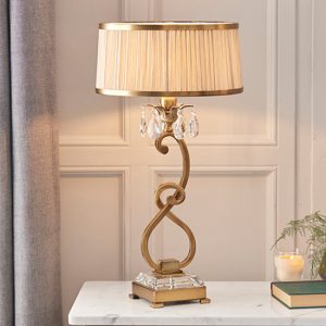oksana-medium-table-lamp-antique-brass-beige-shade