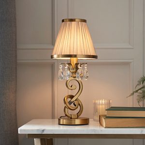 oksana-small-table-lamp-antique-brass-beige-shade