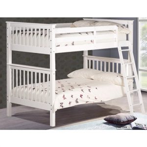 olacrane-wooden-single-bunk-bed-white