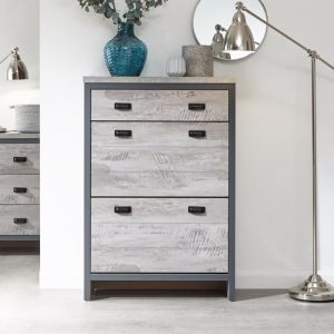 olivares-shoe-storage-cabinet-grey-2-tiers-1-drawer