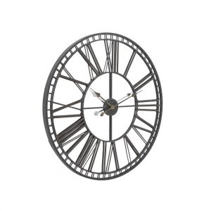 oliver_wall_clock