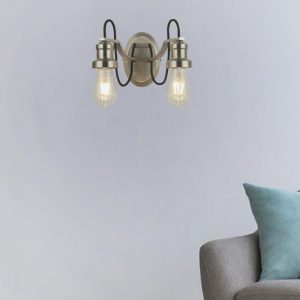 olivia-twin-wall-light-satin-silver
