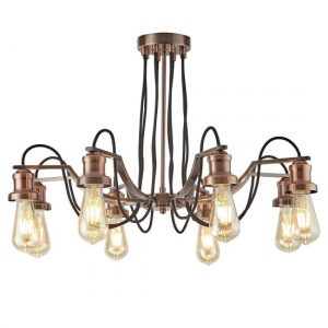 olivia_ceiling_8light_copper-min