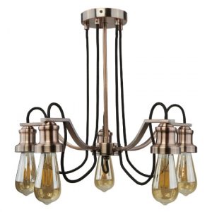 olivia_ceiling_light_copper-min