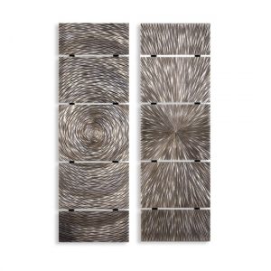 omen-picture-wooden-wall-art-champagne