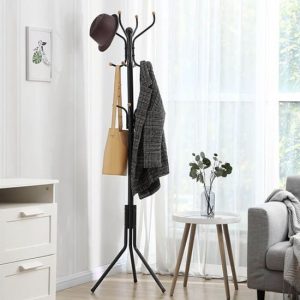 onamia-metal-coat-rack-stand-black