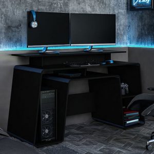 onyx-gaming-computer-desk-black-blue
