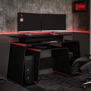 onyx-gaming-computer-desk-black-red