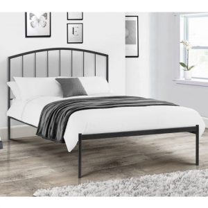onyx-metal-double-bed-satin-grey