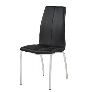 opal_dining_chair_black-min