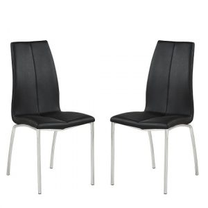 opal_dining_chair_black_pair-min