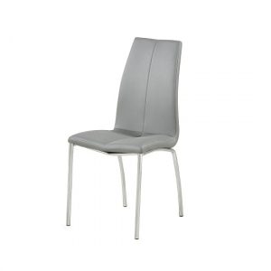 opal_dining_chair_grey-min