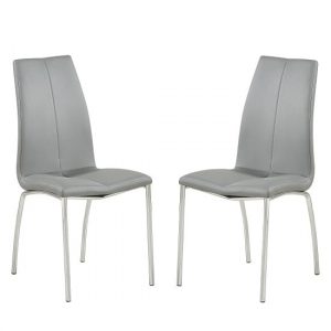 opal_dining_chair_grey_pair-min