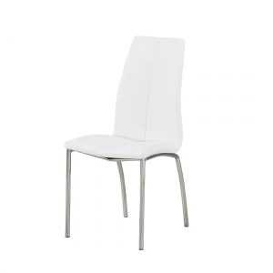 opal_dining_chair_white-min