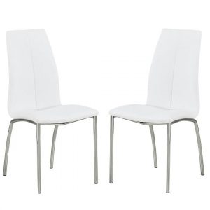 opal_dining_chair_white_pair-min