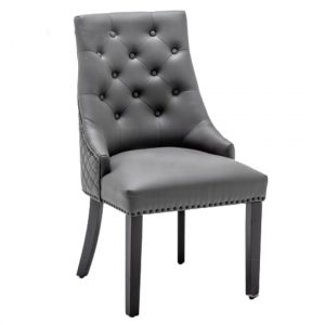 opelika-lion-knocker-leather-dining-chair-grey