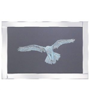 optima_glass_wall_art