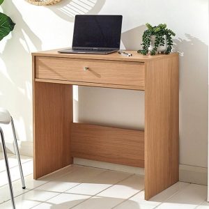 opus-1-drawer-laptop-desk-oak