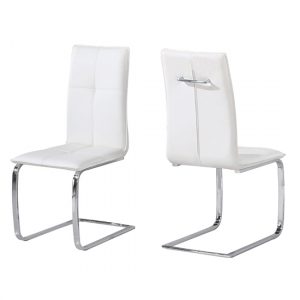 opus-teal-finish-dining-chair-pair