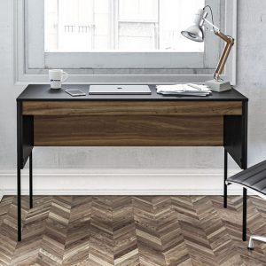 opus-wooden-laptop-desk-walnut-black