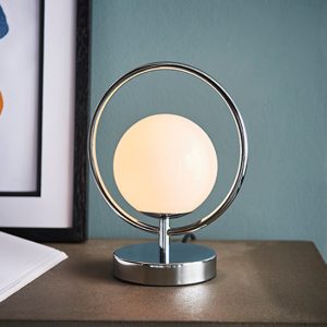 orb-opal-glass-shade-table-lamp-chrome