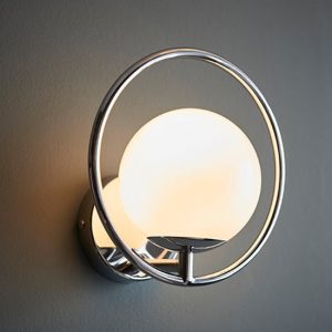 orb-opal-glass-shade-wall-light-chrome