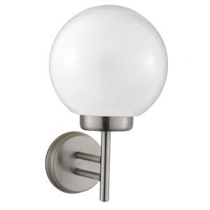 orb-stainless-steel-lantern-outdoor-wall-light-white-shade