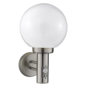 orb-stainless-steel-lantern-outdoor-wall-light-white-shade1