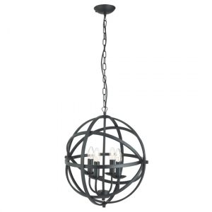 orbit-4-lights-ceiling-pendant-light-matt-black