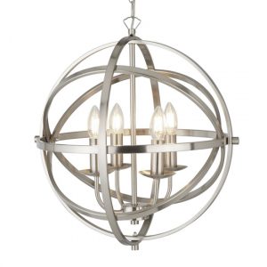 orbit-4-lights-ceiling-pendant-light-satin-silver