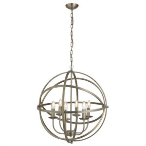 orbit-6-lights-ceiling-pendant-light-antique-brass