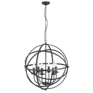 orbit-6-lights-ceiling-pendant-light-matt-black