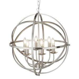 orbit-6-lights-ceiling-pendant-light-satin-silver