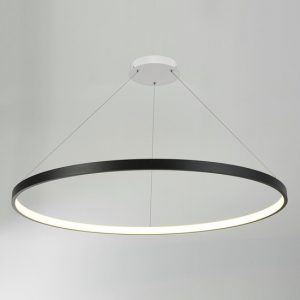 orbit-round-led-ceiling-pendant-light-matt-black