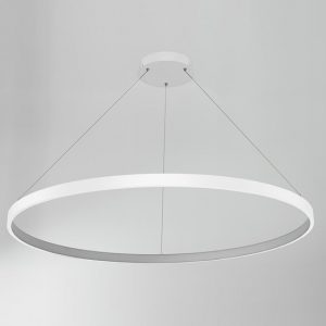 orbit-round-led-ceiling-pendant-light-matt-white