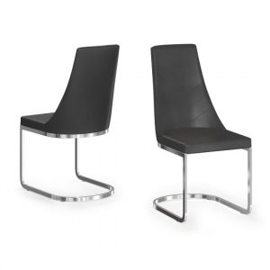ordonez-faux-leather-dining-chair-black-pair