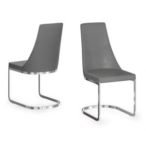 ordonez-faux-leather-dining-chair-grey-pair