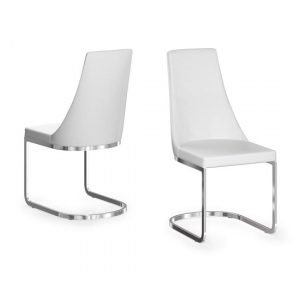 ordonez-faux-leather-dining-chair-white-pair