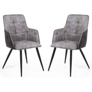 ordos-light-grey-suede-effect-fabric-dining-chairs-pair