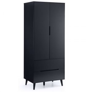 oregon-wardrobe-2-doors-2-drawers-anthracite