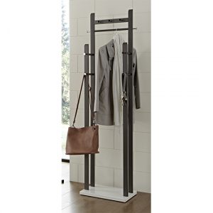 orem-metal-coat-stand-anthracite-white-base