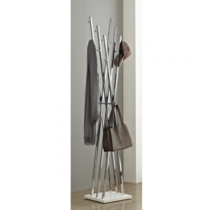 orem-metal-coat-stand-chrome-white-base