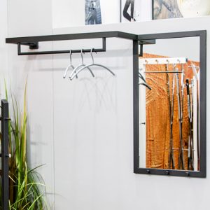 orem-metal-wall-hung-coat-rack-mirror-anthracite