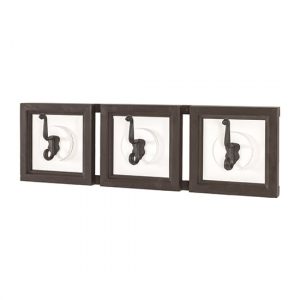 orem-wall-hung-3-hooks-coat-rack-white-brown