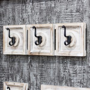 orem-wall-hung-3-hooks-coat-rack-white-vintage-look