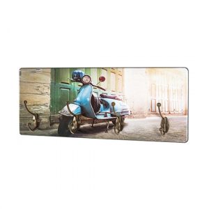 orem-wall-hung-4-hooks-coat-rack-roller-print