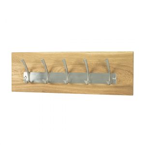 orem-wall-hung-5-hooks-coat-rack-oiled-oak